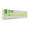 thumbnail image 1 of   Mesulid gel en tubo 40 g, 1 of 4