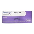 thumbnail image 1 of   Bonviva 3mg/3 ml solución inyectable 1 jeringa precargada, 1 of 4