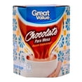 thumbnail image 1 of Chocolate Great Value receta tradicional 6 tablillas 540 g, 1 of 4