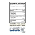 thumbnail image 2 of Chocolate Great Value receta tradicional 6 tablillas 540 g, 2 of 4