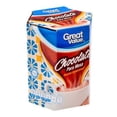 thumbnail image 3 of Chocolate Great Value receta tradicional 6 tablillas 540 g, 3 of 4