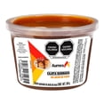 thumbnail image 1 of Cajeta Aurrera 600 g, 1 of 4