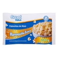 thumbnail image 1 of Palomitas para microondas Great Value sabor mantequilla extra 80 g, 1 of 4
