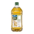 thumbnail image 1 of Aceite de oliva Great Value extra virgen 2 l, 1 of 4