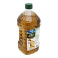 thumbnail image 3 of Aceite de oliva Great Value extra virgen 2 l, 3 of 4