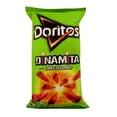 thumbnail image 1 of Doritos Dinamita sabor chile y limón 80 g, 1 of 4