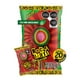 thumbnail image 1 of Paleta Sonric´s Rockaleta Junior enchilada 20 pzas de 12.5 g c/u, 1 of 4