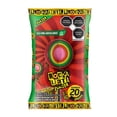 thumbnail image 2 of Paleta Sonric´s Rockaleta Junior enchilada 20 pzas de 12.5 g c/u, 2 of 4