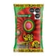 thumbnail image 2 of Paleta Sonric´s Rockaleta Junior enchilada 20 pzas de 12.5 g c/u, 2 of 4