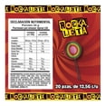 thumbnail image 3 of Paleta Sonric´s Rockaleta Junior enchilada 20 pzas de 12.5 g c/u, 3 of 4