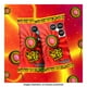 thumbnail image 4 of Paleta Sonric´s Rockaleta Junior enchilada 20 pzas de 12.5 g c/u, 4 of 4