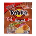 thumbnail image 1 of Polvo para preparar dip Tostitos mexicano 15 g, 1 of 4