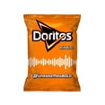 thumbnail image 1 of   Doritos diablo 62 g, 1 of 4