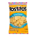 thumbnail image 1 of Totopos Tostitos para nachos 500 g, 1 of 4