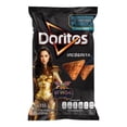 thumbnail image 1 of Doritos Incógnita WW 155 g, 1 of 4