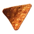 thumbnail image 2 of Doritos Incógnita WW 155 g, 2 of 4