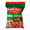thumbnail image 1 of Botana mexicana Sabritas KKWates sabor chile 180 g, 1 of 4