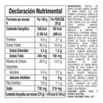thumbnail image 3 of Cheetos Poffs sabor queso 270 g, 3 of 4
