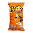 thumbnail image 1 of   Cheetos Torciditos 270 g, 1 of 4