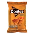 thumbnail image 1 of Doritos Sabritas Diablo diablo 146 g, 1 of 3