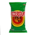 thumbnail image 1 of   Pizzerolas 220 g, 1 of 4