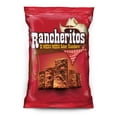 thumbnail image 1 of   Rancheritos 400 g, 1 of 4