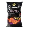 thumbnail image 1 of Papas Sabritas Gourmet sabor chile pasilla al vino tinto 150 g, 1 of 4