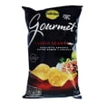thumbnail image 1 of Papas Sabritas Gourmet sabor jamón serrano 150 g, 1 of 4