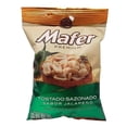 thumbnail image 1 of Cacahuates Mafer premium tostado sazonado sabor jalapeño 180 g, 1 of 1