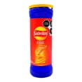 thumbnail image 1 of Hojuelas de papa Sabritas Stax pizza de pepperoni 155.9 g, 1 of 3