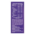 thumbnail image 2 of Hojuelas de papa Sabritas Stax bbq picante 155.9 g, 2 of 3