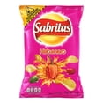 thumbnail image 1 of Papas Sabritas sabor habanero 170 g, 1 of 4