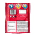 thumbnail image 2 of Paletas de caramelo Sonric´s Maguito sabores surtidos 44 pzas, 2 of 4