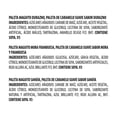 thumbnail image 4 of Paletas de caramelo Sonric´s Maguito sabores surtidos 44 pzas, 4 of 4