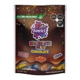 thumbnail image 1 of Surtido de dulces Sonric´s Diviértete Más sabor chocolate 700 g, 1 of 4
