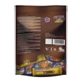 thumbnail image 2 of Surtido de dulces Sonric´s Diviértete Más sabor chocolate 700 g, 2 of 4