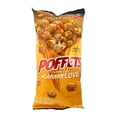 thumbnail image 1 of Palomitas de maíz Poffets caramelove 260 g, 1 of 4