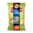 thumbnail image 1 of Papas Sabritas limón 170 g, 1 of 4