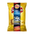 thumbnail image 1 of Papas Sabritas orginal edición especial 170 g, 1 of 4
