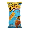 thumbnail image 1 of Cheetos Toings horneados 160 g, 1 of 1