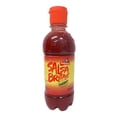 thumbnail image 1 of Chamoy Salsa Britas 360 ml, 1 of 4