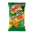 thumbnail image 1 of Ruffles mega crunch jalapeño 120 g, 1 of 4