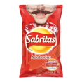 thumbnail image 1 of Papas Sabritas adobadas 200 g, 1 of 4