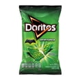 thumbnail image 1 of Doritos Kriptonita sabor jalapeño 155g, 1 of 4