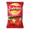 thumbnail image 1 of Papas Sabritas adobadas 140 g, 1 of 4