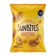 thumbnail image 2 of Plátanos Sabritas Sunbites dulces 28 g, 2 of 4