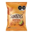 thumbnail image 2 of Plátanos Sabritas Sunbites chile y limón 28 g, 2 of 4