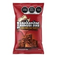 thumbnail image 1 of Rancheritos 95 g, 1 of 4