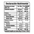 thumbnail image 3 of Rancheritos 95 g, 3 of 4