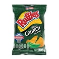 thumbnail image 1 of   Ruffles mega crunch NFL jalapeño 160 g, 1 of 4